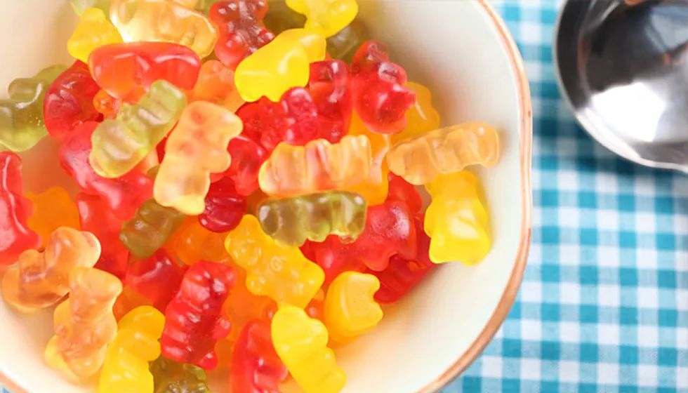 1687333402273589.jpeg 3.jpeg