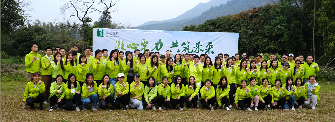 �������ʹ���-׷�󿵽�,����һ������