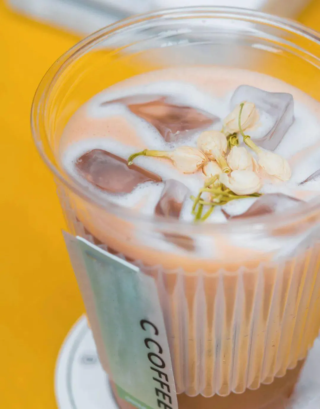 1719192776690574.png ͼƬ3.png