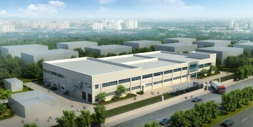 1719192810117726.png ͼƬ4.png