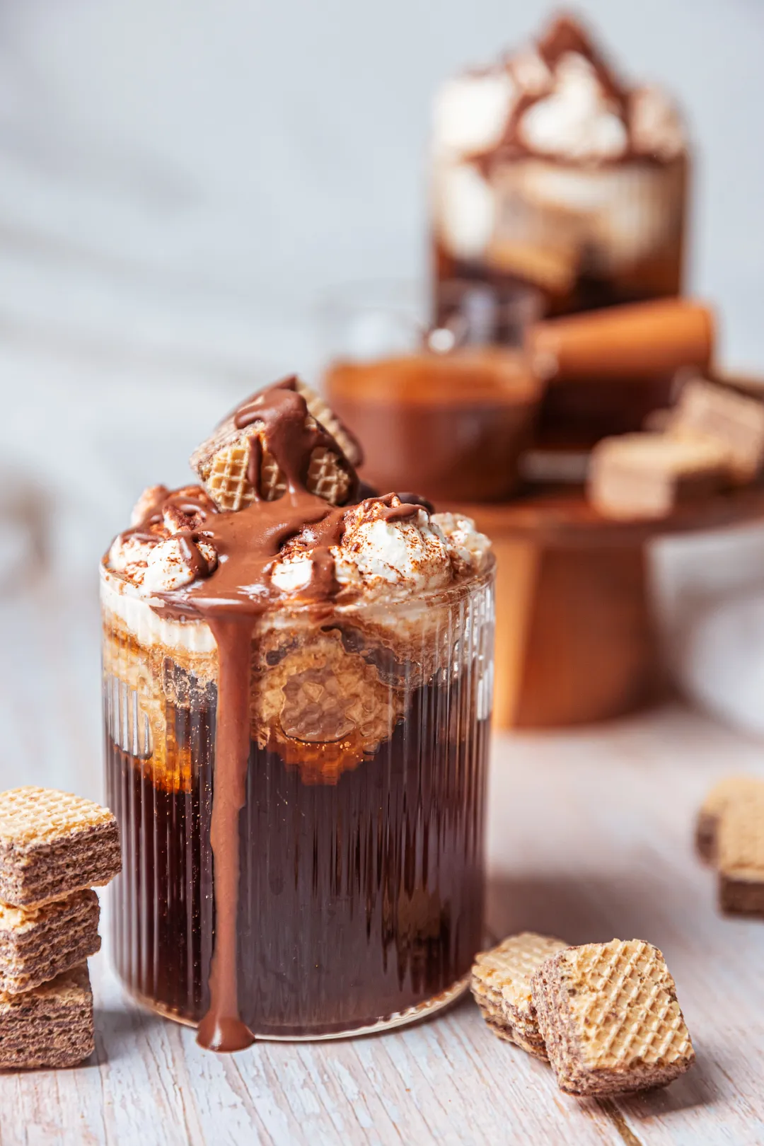 1722300398990161.png ͼƬ11.png