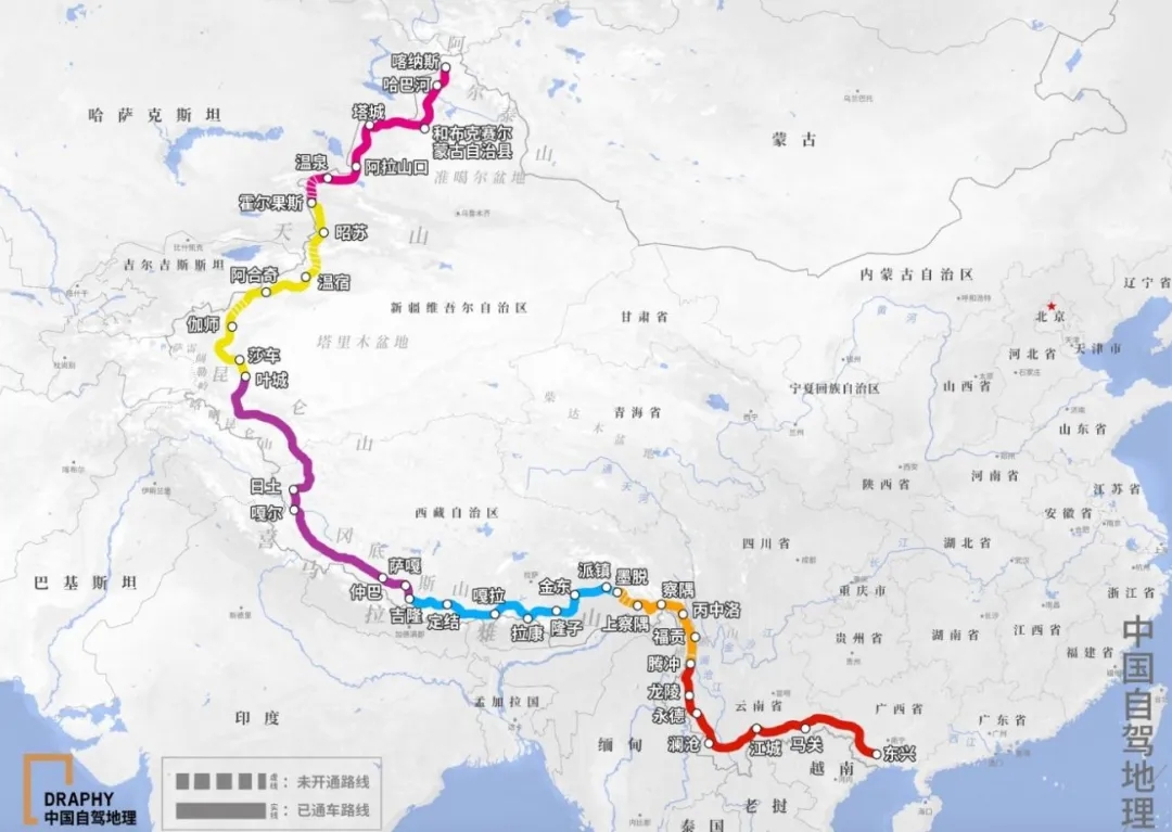 1724377782504246.jpg ΢ÐÅͼƬ_20240812113359.jpg