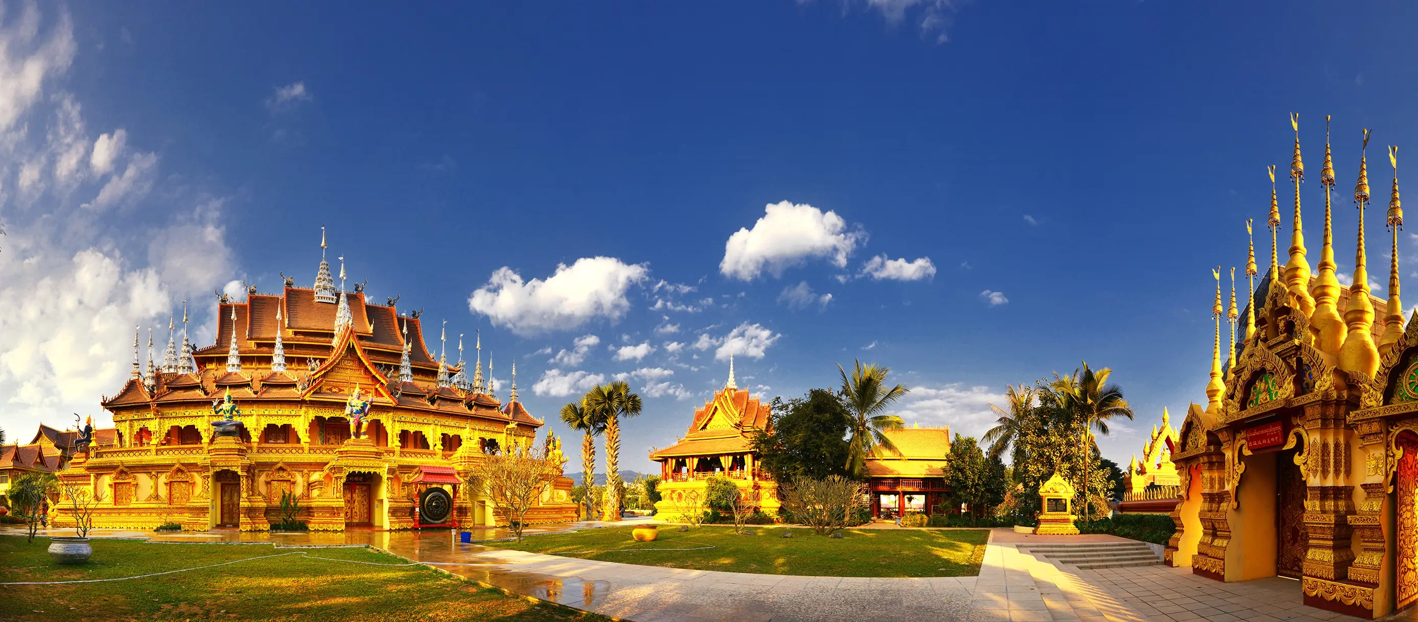 1724377865115729.jpg ΢ÐÅͼƬ_20240812131619.jpg