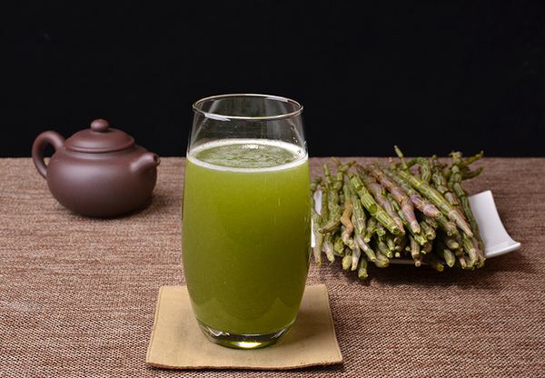 1724378157131746.jpg ΢ÐÅͼƬ_20240812132428.jpg