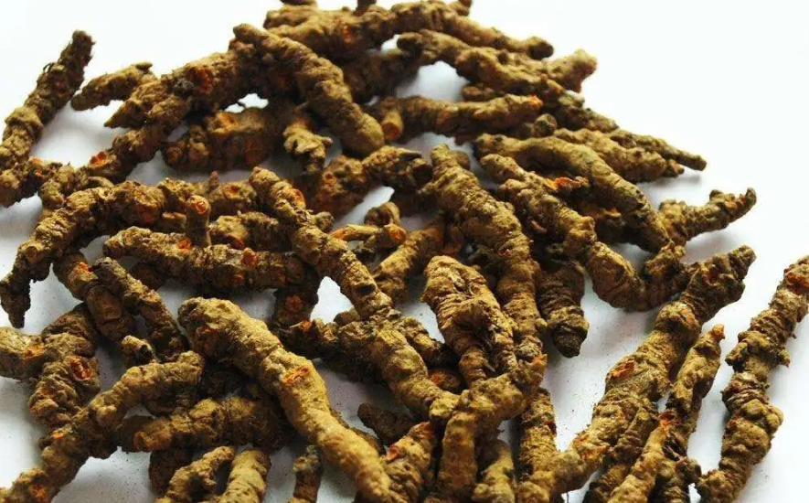 1724378191137835.png ΢ÐÅͼƬ_20240812135756.png