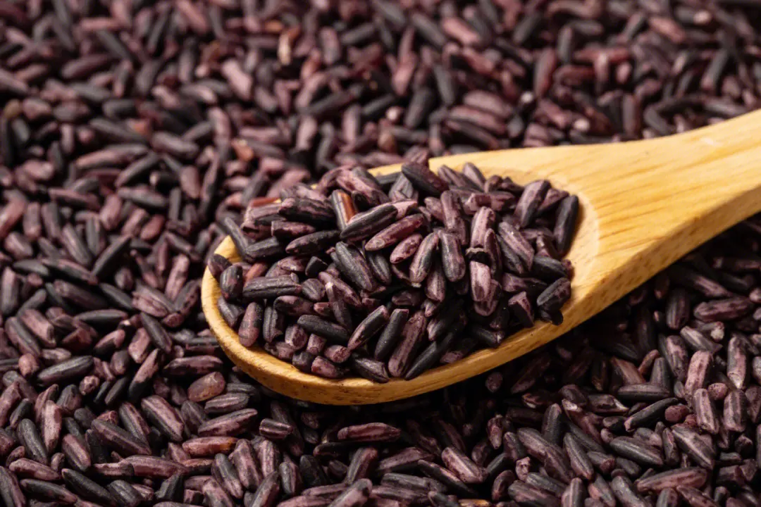 1724378205129865.png ΢ÐÅͼƬ_20240812135907.png