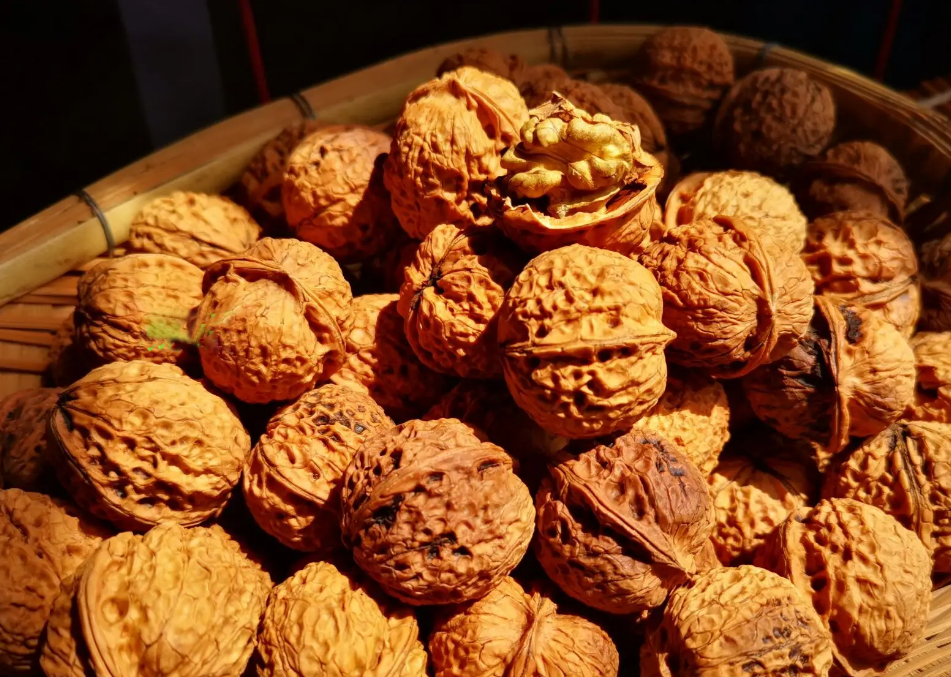 1724378302770311.png ΢ÐÅͼƬ_20240823095755.png