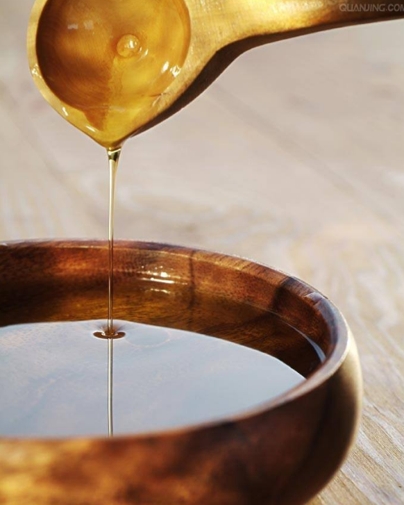 1724378357552097.png ΢ÐÅͼƬ_20240823095726.png