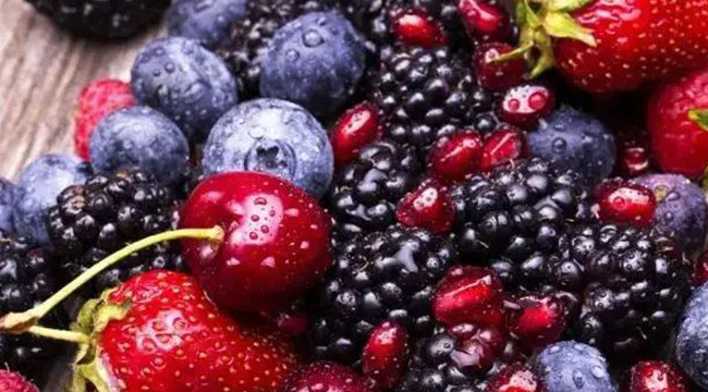 1741741616126306.jpg 20250212085028.jpg