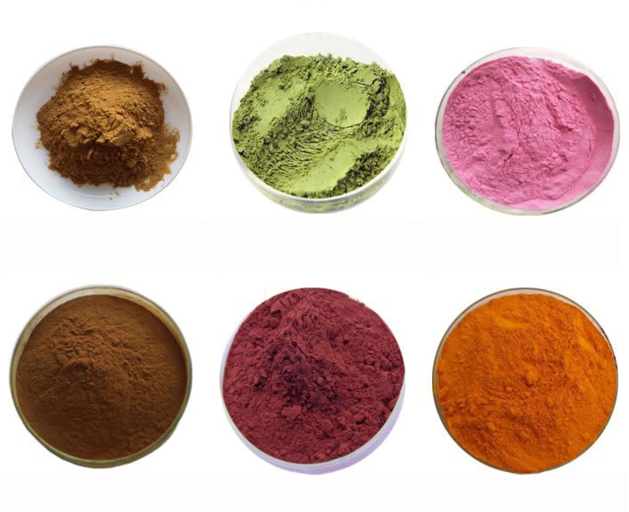 1741741634126750.jpg u=2190319235,2258976778&fm=199&app=68&f=JPEG.jpg