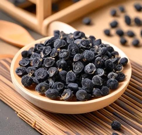 1741741697233791.jpg ΢ÐÅͼƬ_20250219095340.jpg