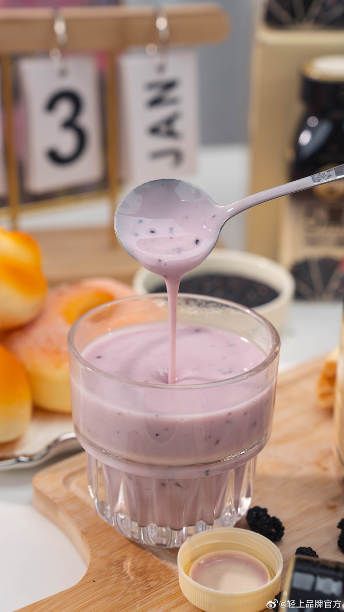 1741741742547622.jpg ΢ÐÅͼƬ_20250219131136.jpg