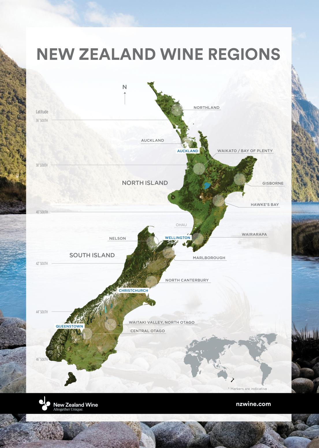 1750311149104313.png ͼƬ1.png