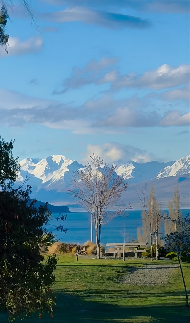 1750311282128462.jpg ΢ÐÅͼƬ_20250611093856.jpg