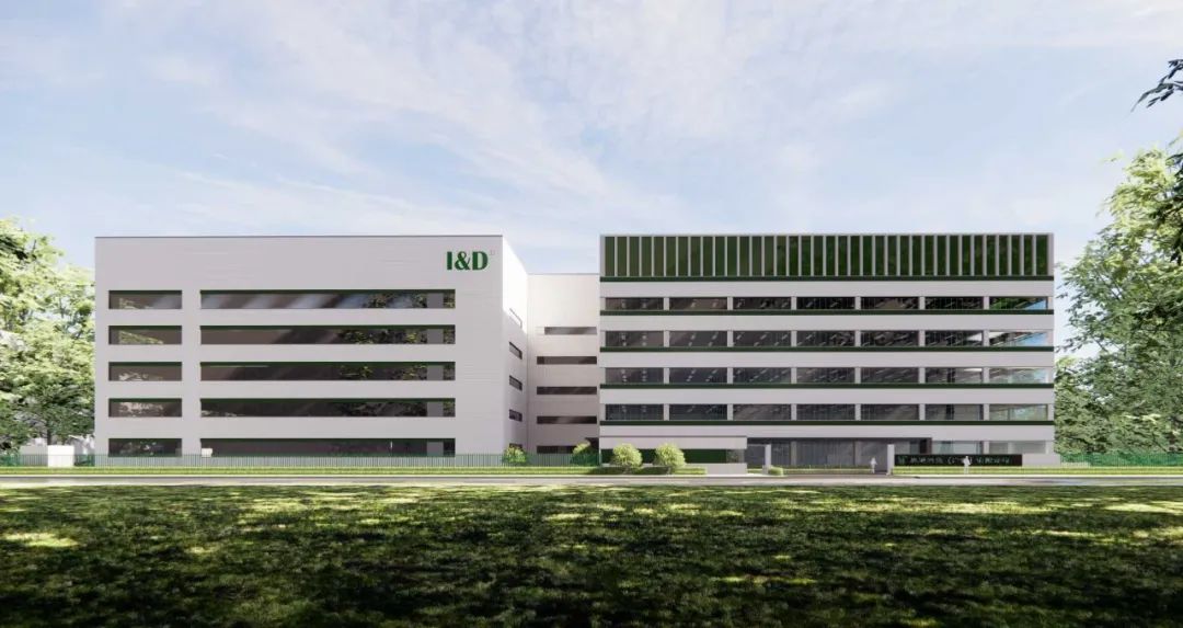 1750311447118914.jpg 640.jpg