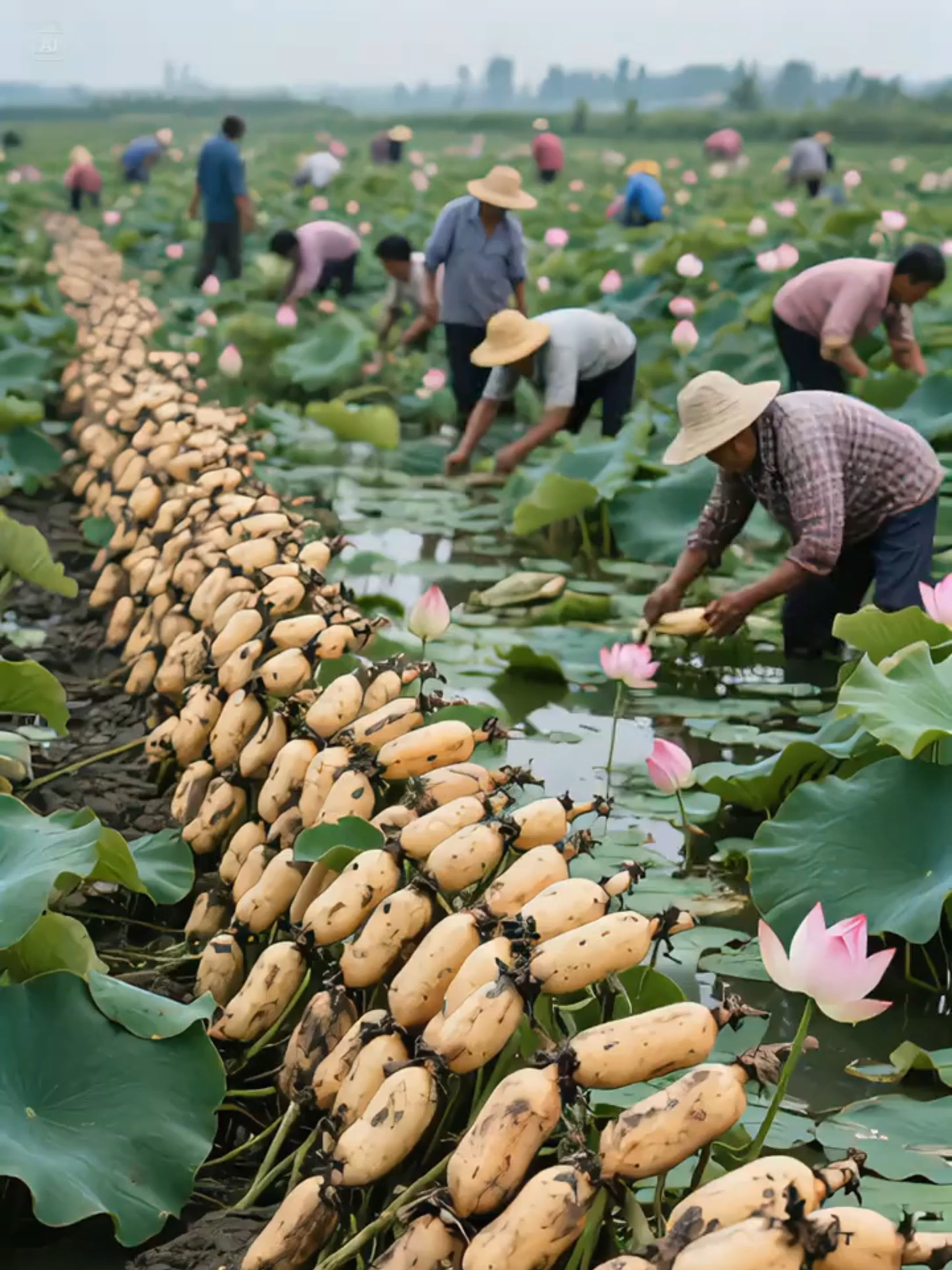 1756687927259911.jpg 微信图片_20250731084716.jpg