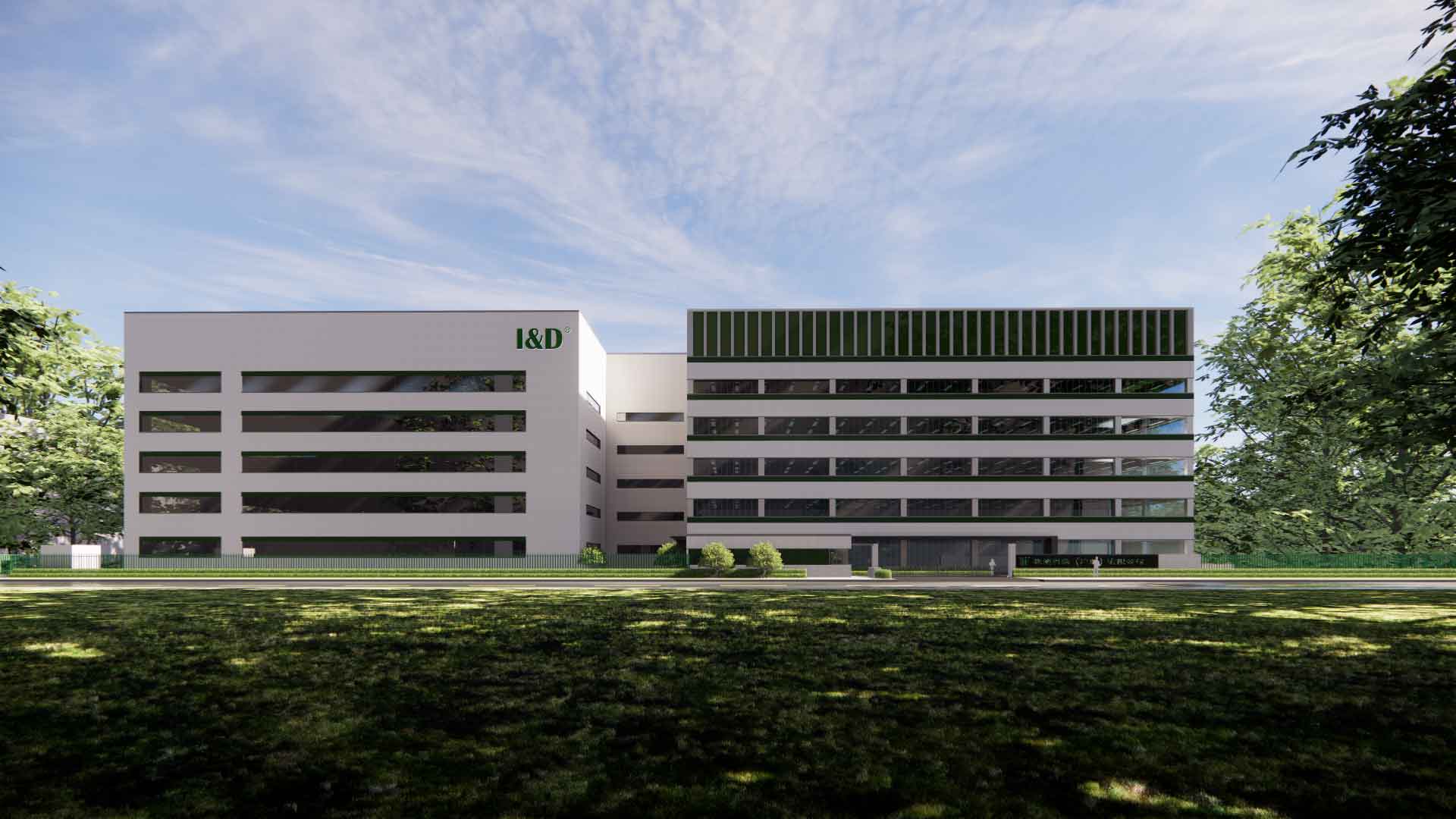 1756687945202808.jpg 微信图片_20250307173546.jpg