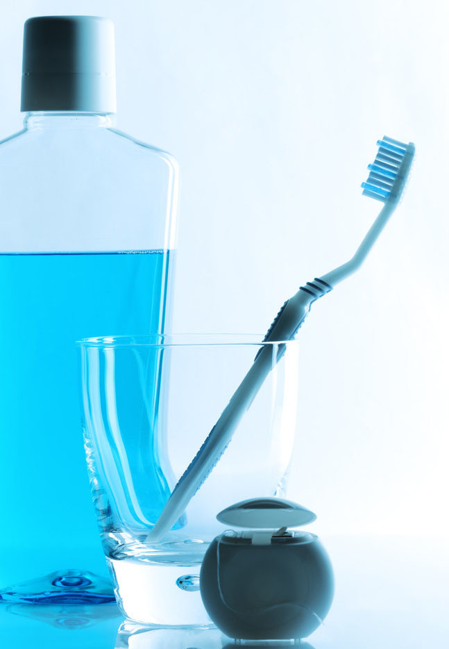 1756688284553905.jpg ΢ÐÅͼƬ_20250805102703.jpg